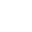 11kk